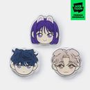 �ֺ���̾�Ͻ��� Magsafe ���ޥۥۥ���� (3��1��)