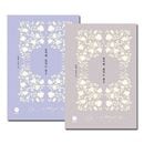 [5�����å�] �ڹ���� ���� �ֵ㤤�Ƥߤ����𤦤Ƥ⤤�� 1��5�����åȡ� �ϡ��ɥ��С�