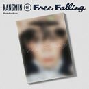 �ڹ񲻳� VERIVERY�Υ���ߥ� - 1st ���󥰥� ��Free Falling��