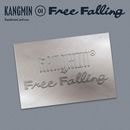 �ڹ񲻳� VERIVERY�Υ���ߥ� - 1st ���󥰥� ��Free Falling�� RandomCard Ver.