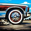 �ڹ񲻳� PARAMETER - EP ��ETCH�� (ͽ�� ȯ������2026.03.23�ʸ�)