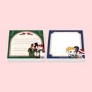 ��Perle �ѡ���� �֥��å���� (2��1��)