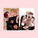 ��Perle �ѡ���� �ߥ˥ݥ�����2�糧�å�