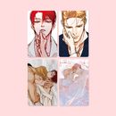 ��Perle �ѡ���� �ե��ȥ�����4�糧�å�