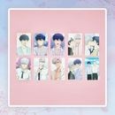 [�ޤȤ��㤤���] ���ߤ����ƺ��� ���饹�ȥե��ȥ����� [������2��]