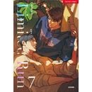 [����] �ڹ�ޥ� ��ߥƥåɡ���� 7 ��ŵ�� [ȯ�䵭ǰ+��������ŵ]