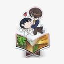 �֥�ߥƥåɡ����� �ߥ˥ݥåץ��åץ֥å� ������륹�����