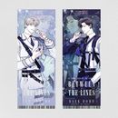 �ָ��亮Ʊ�Ϥ��Ǥ�� 1ST WORLD TOUR �����å� (2��1��)