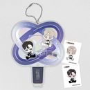 �ָ��亮Ʊ�Ϥ��Ǥ�� 1ST WORLD TOUR ������륷��������