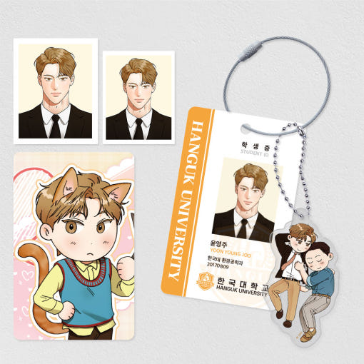 �ֲ��ˤϤ��ޤ�ˤ��襤�����뤢���ġ� ��󥸥� ID������� �ѥå�����