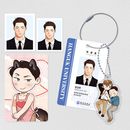 �ֲ��ˤϤ��ޤ�ˤ��襤�����뤢���ġ� ���󥸥� ID������� �ѥå�����