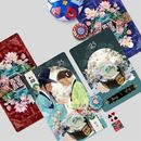 [�ե���ǥ���] �ڹ񥰥å� ���饹�ȥ졼����BANA�δڹ��Υ�ޥ󥫡��� (ͽ�� ȯ������2026.05.17�ʸ�)