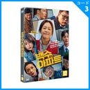 �ڹ�ǲ� ����󡦥����󡢥�������ԥ��� �֥ڥ������ѡ��ȡ� DVD (1DISC/+�ڹ�����)