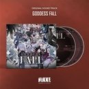 [��������ŵ] �ڹ񲻳� �����ν��� : NIKKE OST [GODDESS FALL]