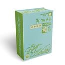 BOYNEXTDOOR (�ܡ����ͥ����ȥɥ�) COLLECTED BOOK VOL.3