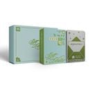 BOYNEXTDOOR (�ܡ����ͥ����ȥɥ�) COLLECTED BOOK VOL.3 SET (2��ͽ�� ȯ������2026.04.23�ʸ�)