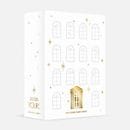 [ͽ����ŵ] �ڹ񲻳� NCT�Υɥ�� 2025 ENCORE CONCERT [Yours] DIGITAL CODE Ver.