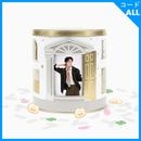 [ͽ����ŵ] �ڹ񲻳� NCT�Υɥ�� 2025 ENCORE CONCERT [Yours] Blu-ray Ver.