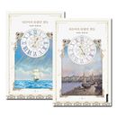 [4�����å�] �ڹ���� ����ֽ��Ƥ������Τ�ʤ��ä����� 1��4�����åȡ�