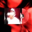 �ڹ񲻳� EK - 2�� ��YAHO�� LP [12inch Clear Red Color Vinyl]