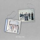�ڹ񲻳� NCT WISH - 1�� ��Ode to Love�� Big SMini Ver. (������ȯ��)