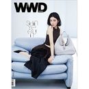 �ڹ��ǽ���� WWD Korea 2026ǯ 4��� (���󡦥�������ɽ��)