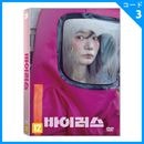 �ڹ�ǲ� ���ࡦ��󥽥����ڡ��ɥ��ʡ�����󡦥��ϼ�� �֥����륹�� DVD (1DISC/+�Ѹ����)
