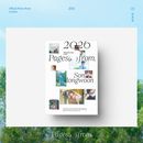 HIGHLIGHT�Υ��󡦥ɥ󥦥� OFFICIAL PHOTO BOOK [Pages From] (ͽ�� ȯ������2026.05.13�ʸ�)