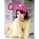 �ڹ��������� CANDY (�����ǥ�) NO.1 ���׼̿���