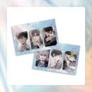 [��ŵ£��] ����ȿ���륫�󥱥��� ��������顼 �ե��ȥ�����SET (2��1��) (ͽ�� ȯ������2026.06.30�ʸ�)