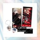 [��ŵ£��] ����ȿ���륫�󥱥��� 5ǯ��SET (ͽ�� ȯ������2026.06.30�ʸ�)