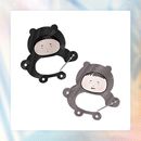 [��ŵ£��] ����ȿ���륫�󥱥��� ������륫��ӥ� (2��1��) (ͽ�� ȯ������2026.06.30�ʸ�)
