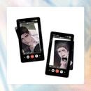 [��ŵ£��] ����ȿ���륫�󥱥��� �ե��ȥե졼��SET (ͽ�� ȯ������2026.06.30�ʸ�)