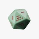 �ڹ񲻳� CORTIS (����ƥ���) - 2nd EP ��GREENGREEN�� Dice Ver.