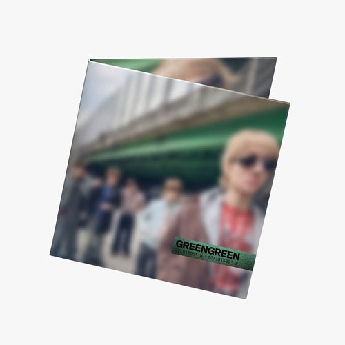 cortis コルティス vinyl LP レコード 新品未開封 完売品 cortis コルティス vinyl LP レコード 新品未開封 完売品 - メルカリ