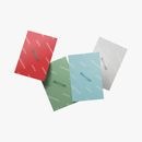 �ڹ񲻳� CORTIS (����ƥ���) - 2nd EP ��GREENGREEN�� Weverse Albums Ver. (������ȯ��)