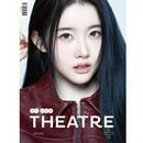 �ڹ��ǽ���� THEATRE+ (���������ץ饹) 2026ǯ 4��� (STAYC�Υ�����ɽ��)