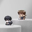 �֥ϡ��ե饤��� SD �������֥��å�SET