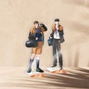 �֥ϡ��ե饤��� ������륹����� (2��1��)