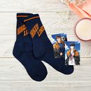 �֥ϡ��ե饤��� ���ݡ��ĥ��å���SET