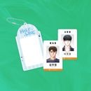 �֥ϡ��ե饤��� �Ұ���SET