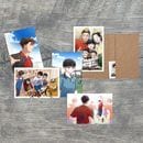 �֥ϡ��ե饤��� �ե��ȥѥå�����