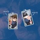 �֥ϡ��ե饤��� SD ������륭����� (2��1��)