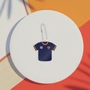 �֥ϡ��ե饤��� ���ƥ������� ��˥ۡ��� �������