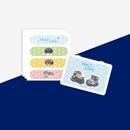 �֥ϡ��ե饤��� �ƥ��󥱡������Х��SET