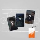 [�ޤȤ��㤤���] �֥ϡ��ե饤��� �ե��ȥ����� [������3��]