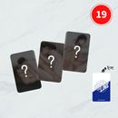 [�ޤȤ��㤤���] �֥ϡ��ե饤��� 19 Ver. �ե��ȥ����� [������3��]