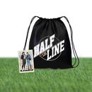 �֥ϡ��ե饤��� ���ॵ�å�SET