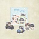 �֥ϡ��ե饤��� SD����饯���� ���ƥå����ѥå�