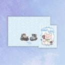 �֥ϡ��ե饤��� ���å���� �֥�å��å�